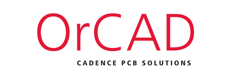 accumulate Concession Jurassic Park Cadence OrCAD PCB Designer - A&E CAD