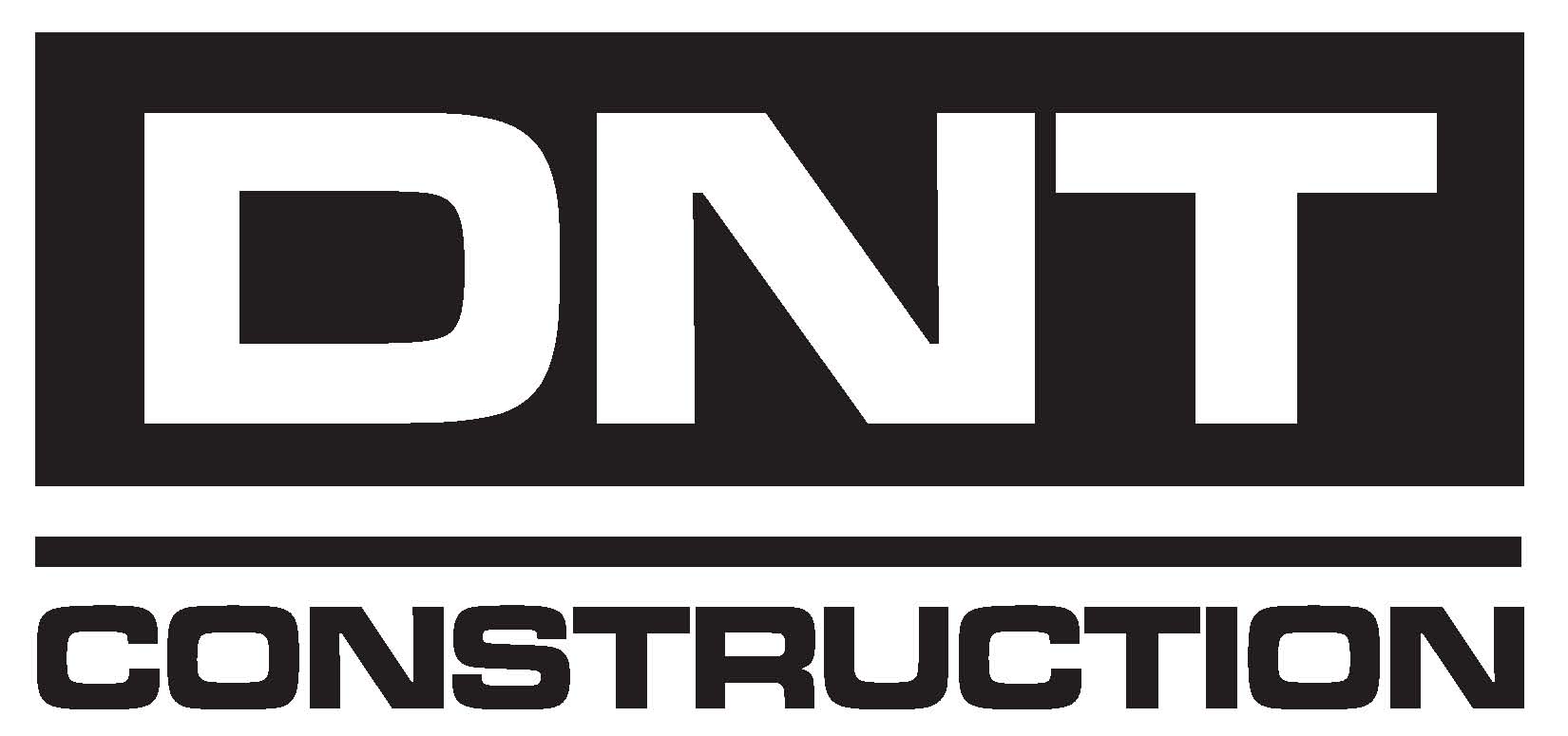 DNT Construction