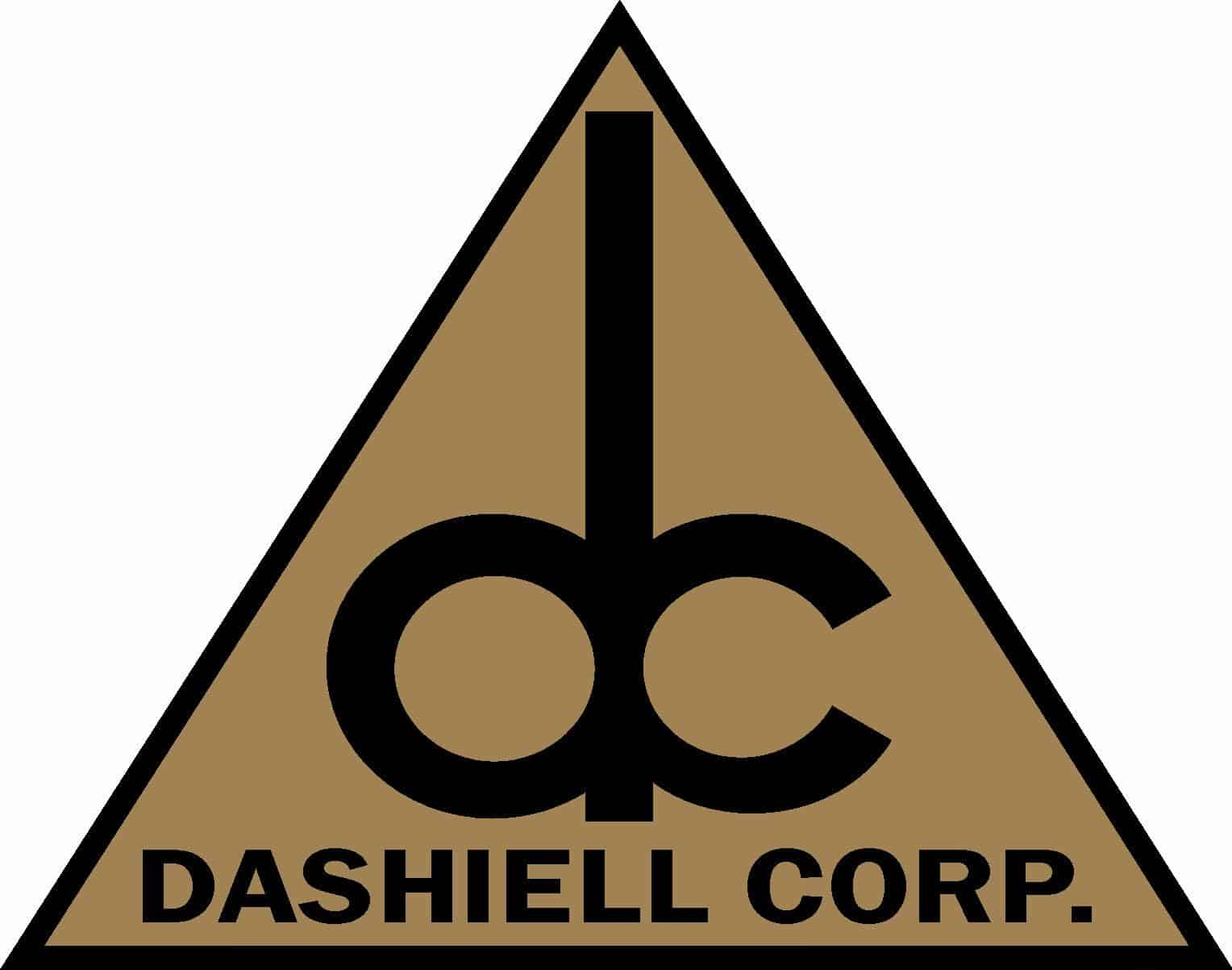 Dashiell Corp.