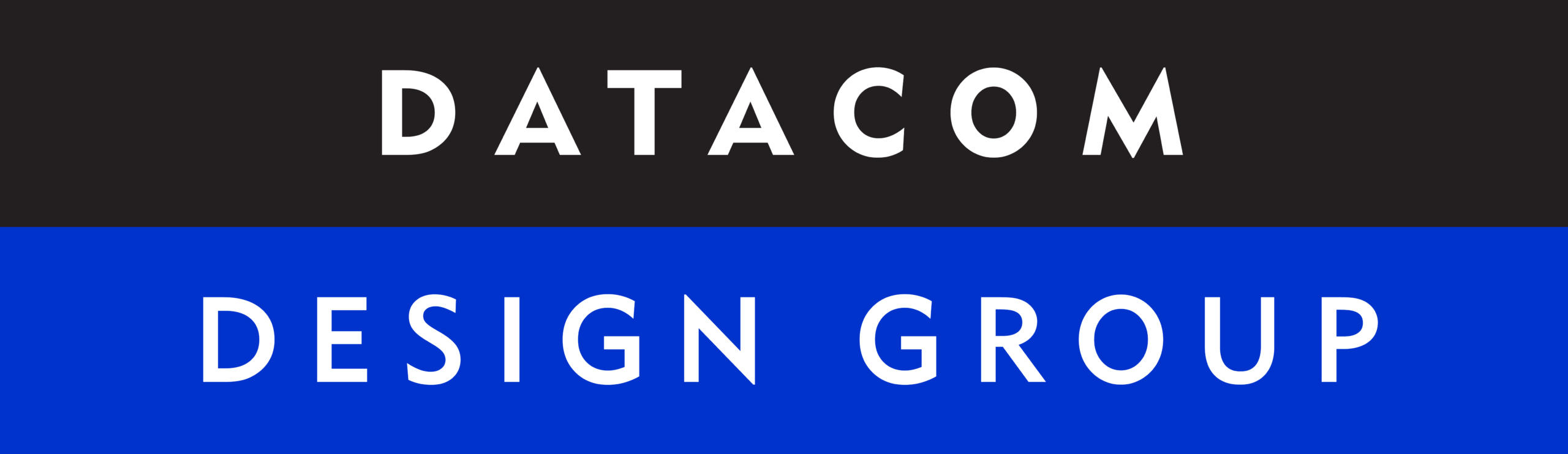 Datacom Design Group