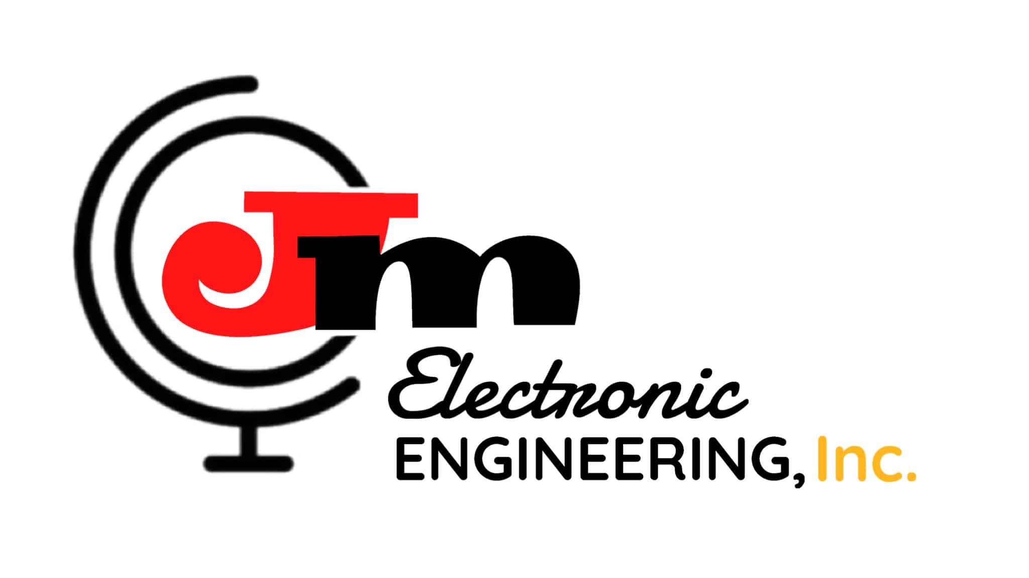JM Electronic Engineering