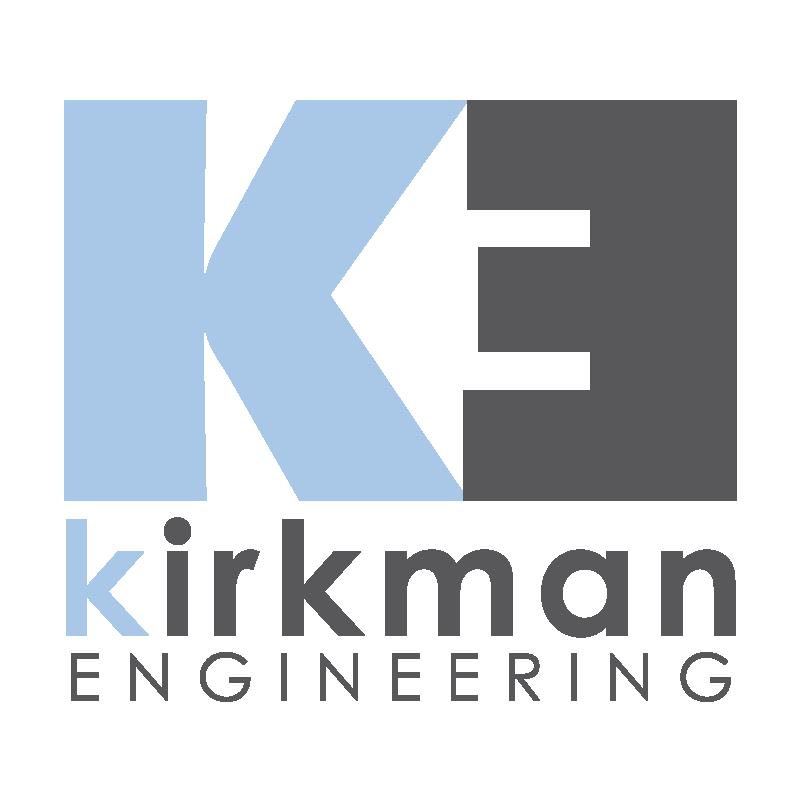Kirkman Engineering