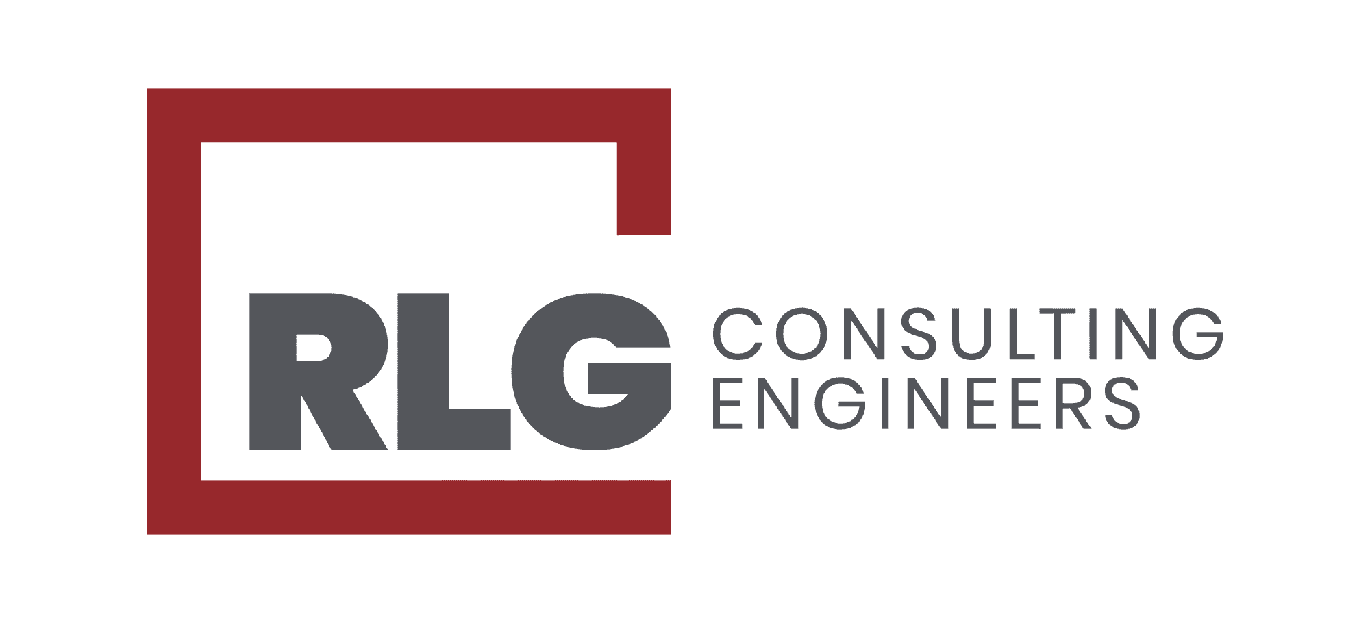 RLG Consulting Engineers
