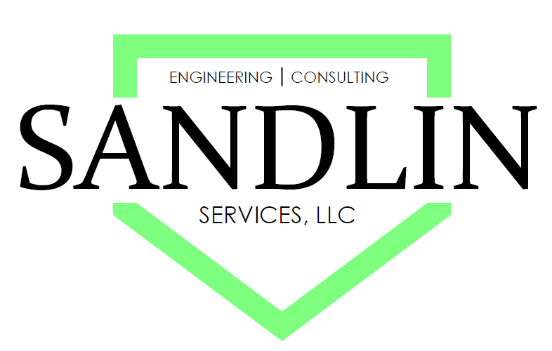 Sandlin Services