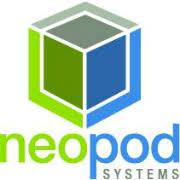 Neopod Systems